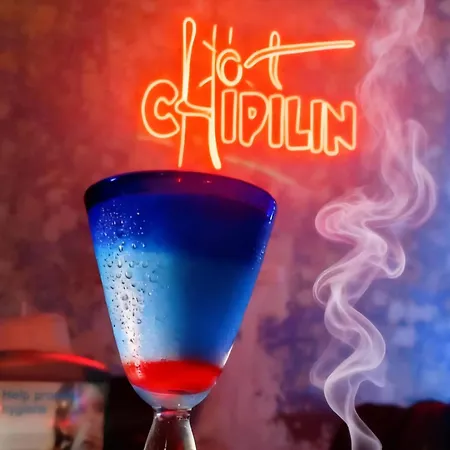 Hot Chipilin-3